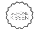 SCHÖNE KISSEN-Logo