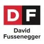 Preview: Baumwolldecken von David Fussenegger