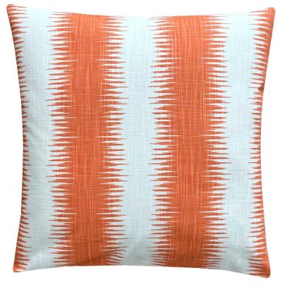 dekorative kaufen - online Kissen Kissenbezüge Orange
