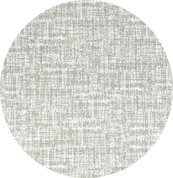 Kissenbezug Paleto sand dezent gemustert