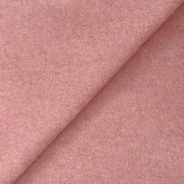 Baumwolldecke Fussenegger SYLT beere pastell uni Decke Wohndecke Plaid